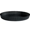 A LA TARTE Quiche-Backform