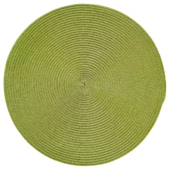 AMBIENTE Tischset 6er-Set