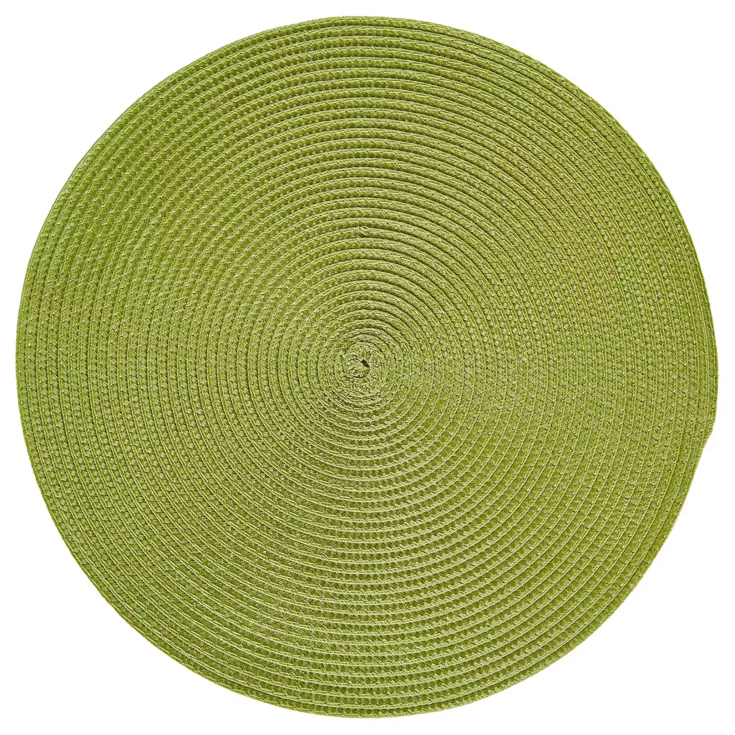 AMBIENTE Tischset 6er-Set