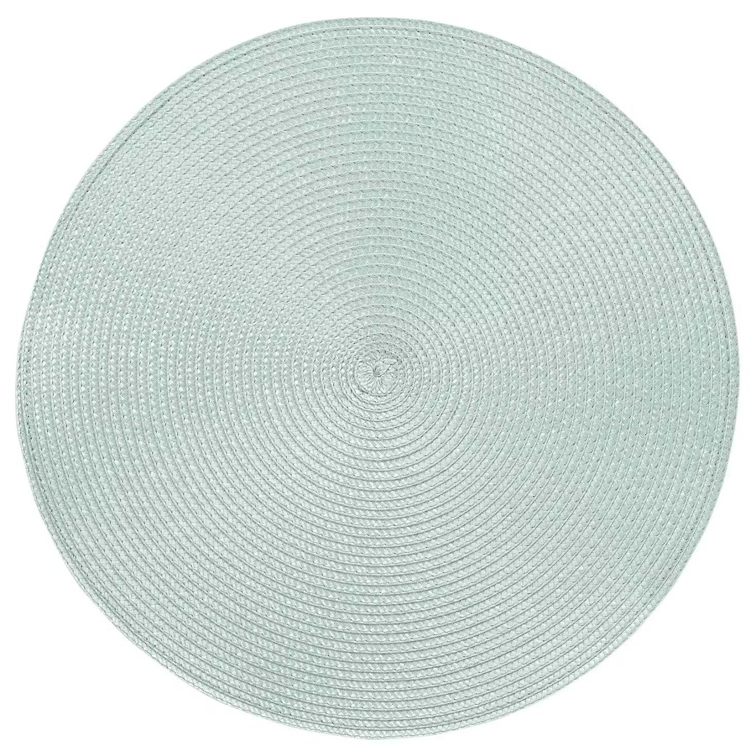 AMBIENTE Tischset 6er-Set