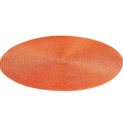 AMBIENTE Tischset 6er-Set