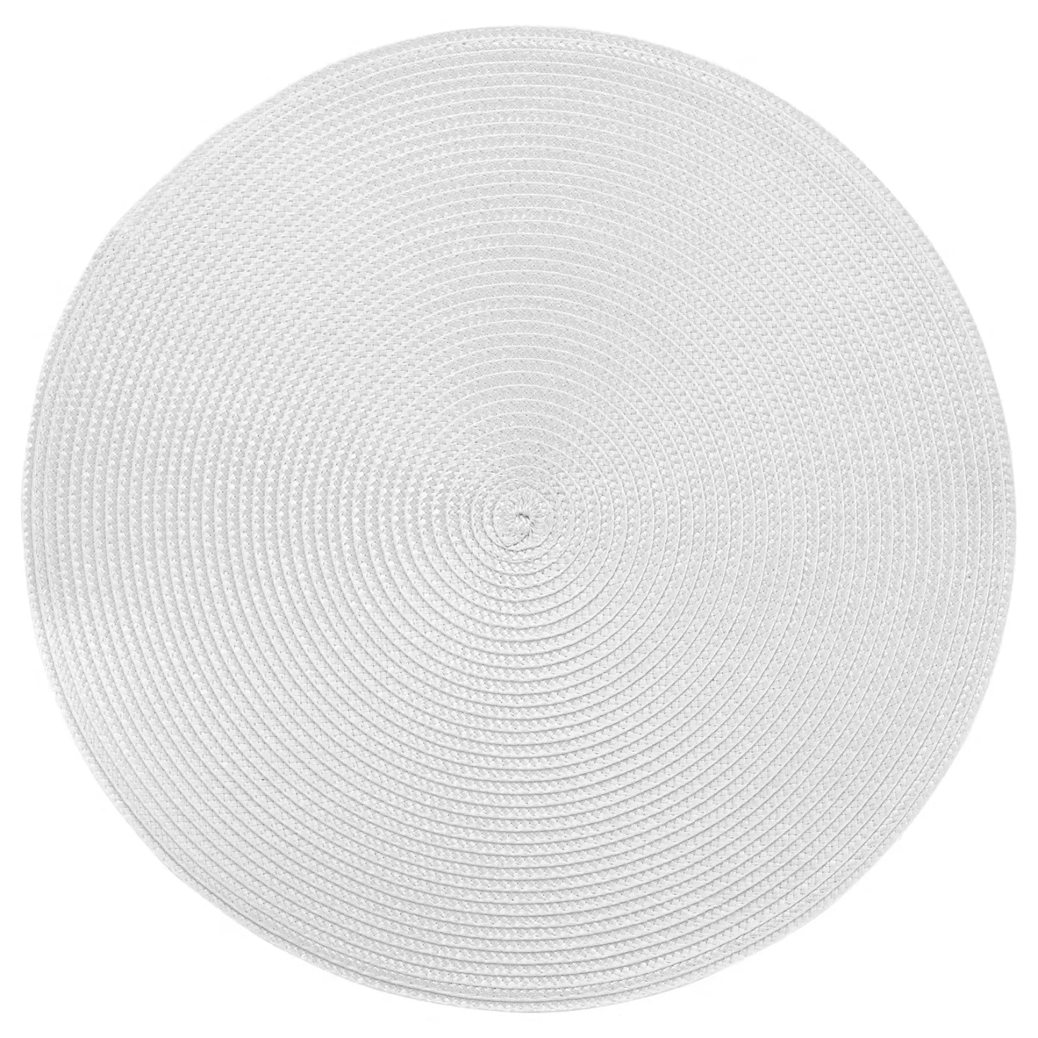 AMBIENTE Tischset 6er-Set
