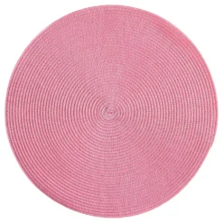 AMBIENTE Tischset 6er-Set