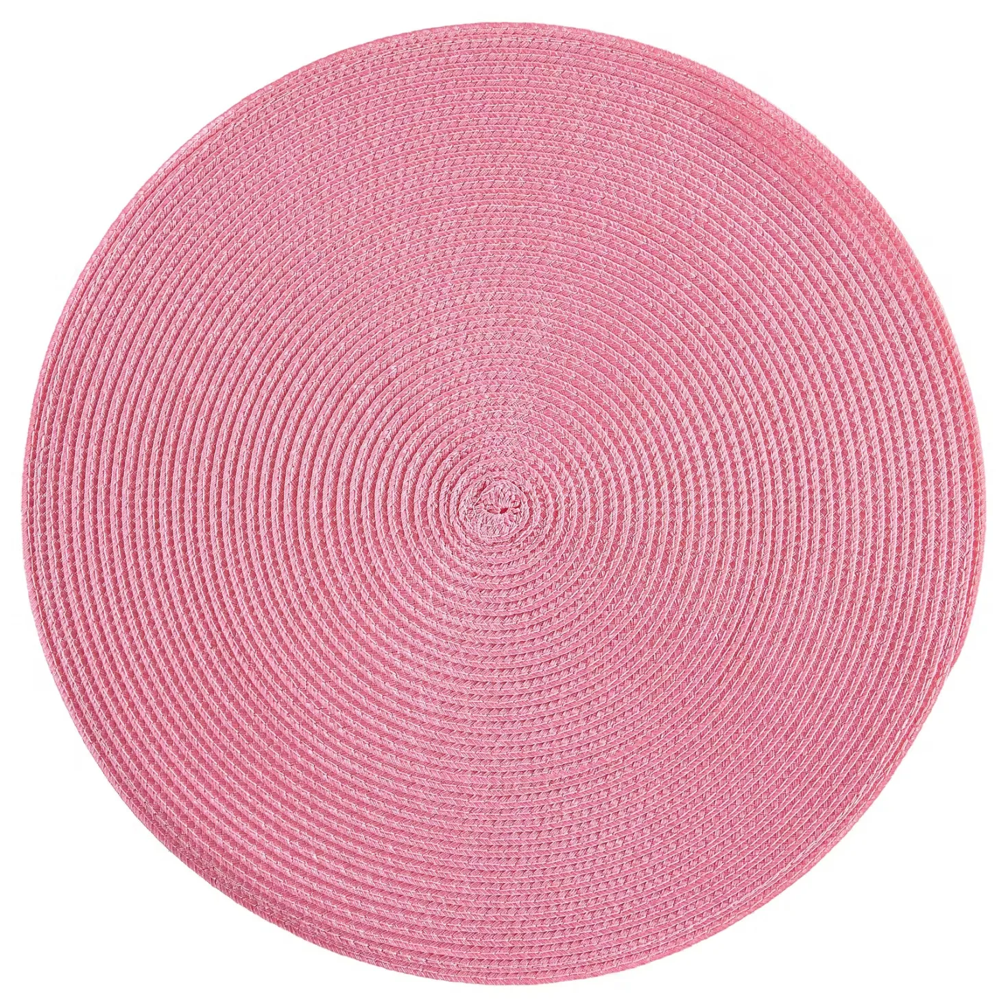 AMBIENTE Tischset 6er-Set