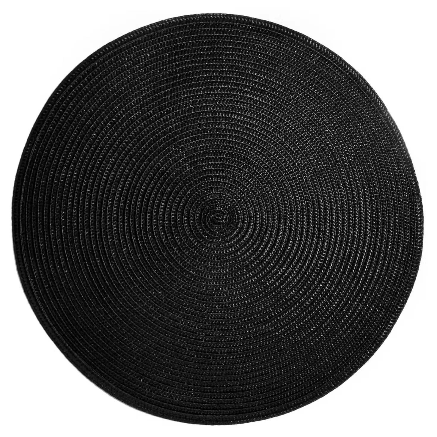 AMBIENTE Tischset 6er-Set