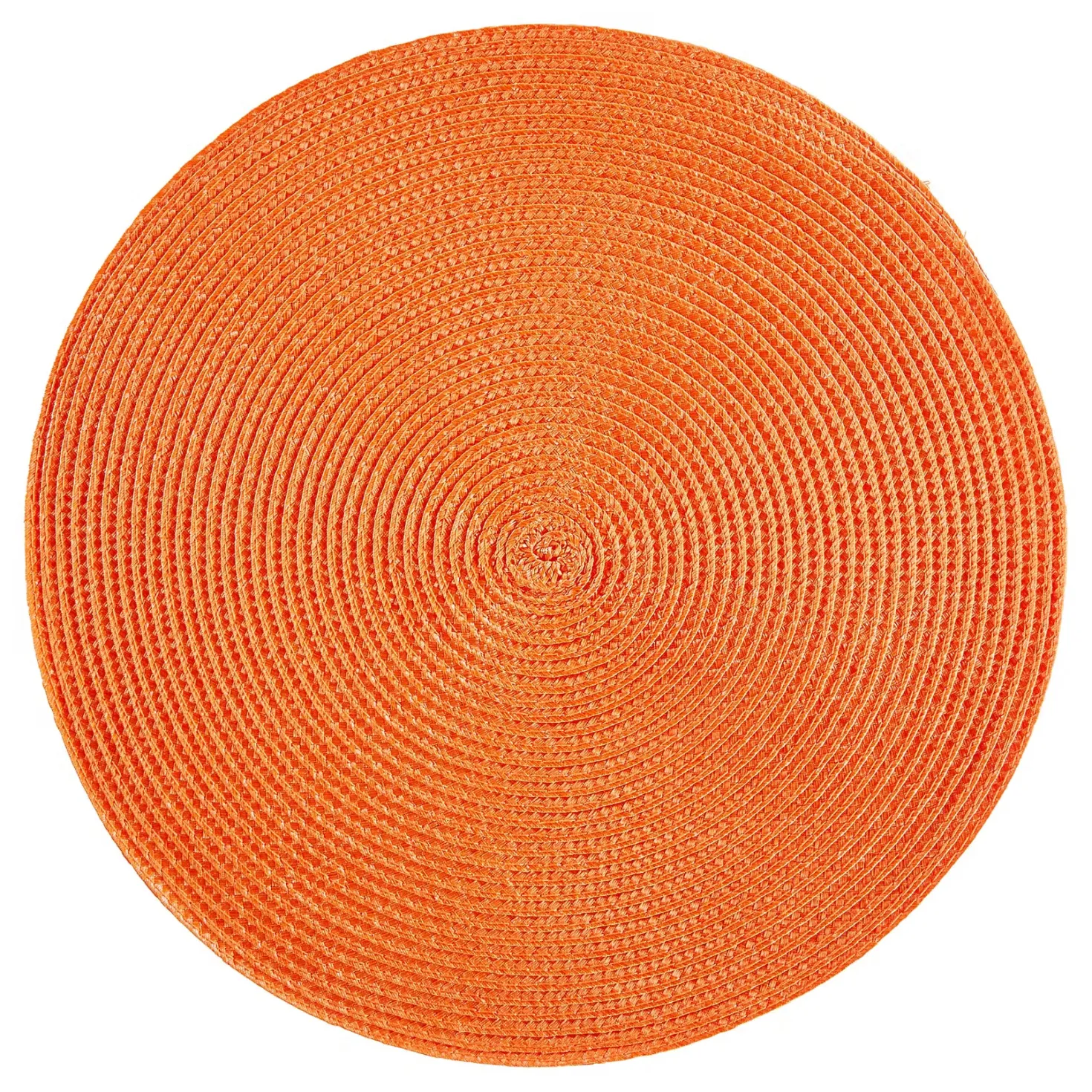 AMBIENTE Tischset 6er-Set