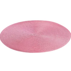 AMBIENTE Tischset 6er-Set
