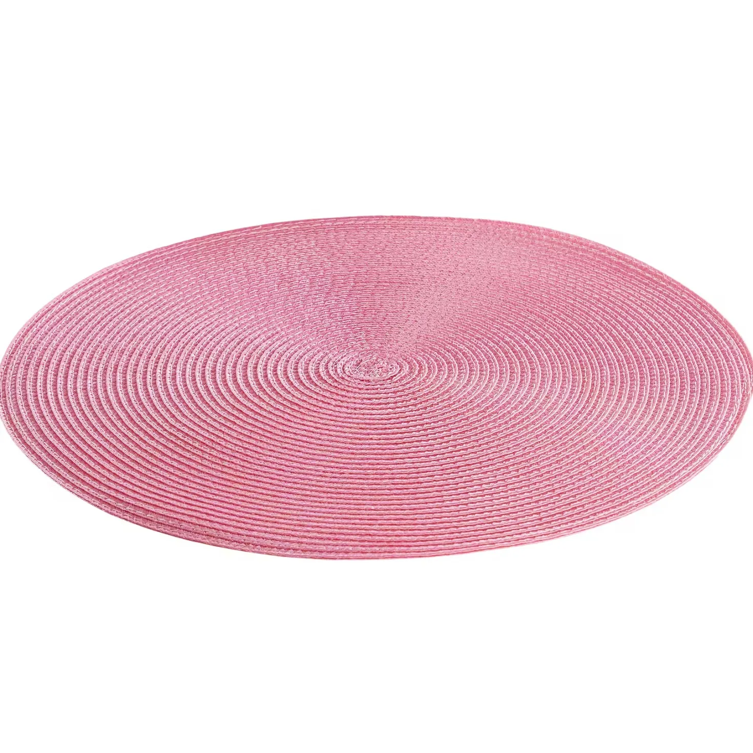 AMBIENTE Tischset 6er-Set