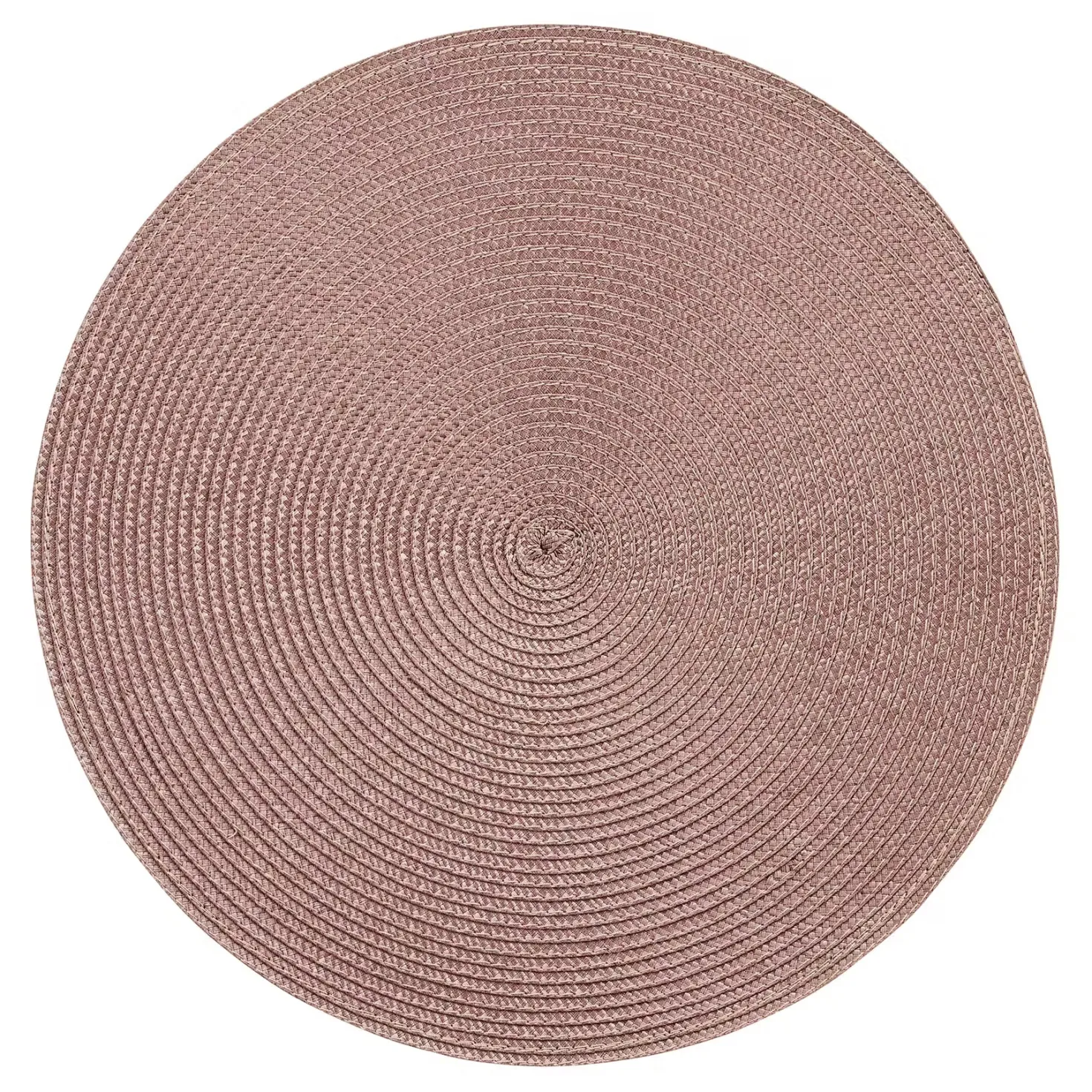 AMBIENTE Tischset 6er-Set