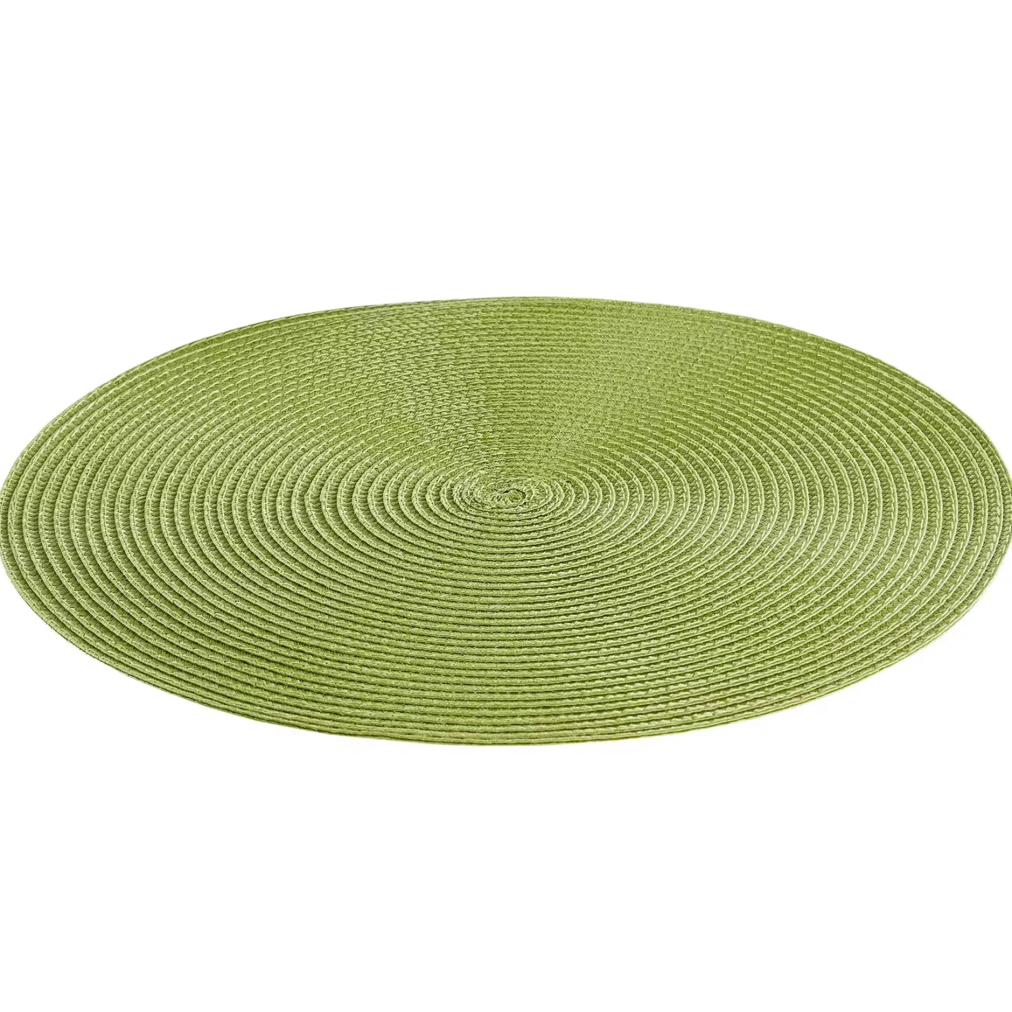 AMBIENTE Tischset 6er-Set