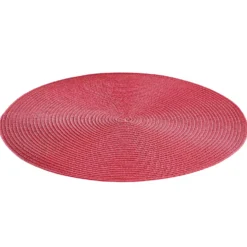 AMBIENTE Tischset 6er-Set