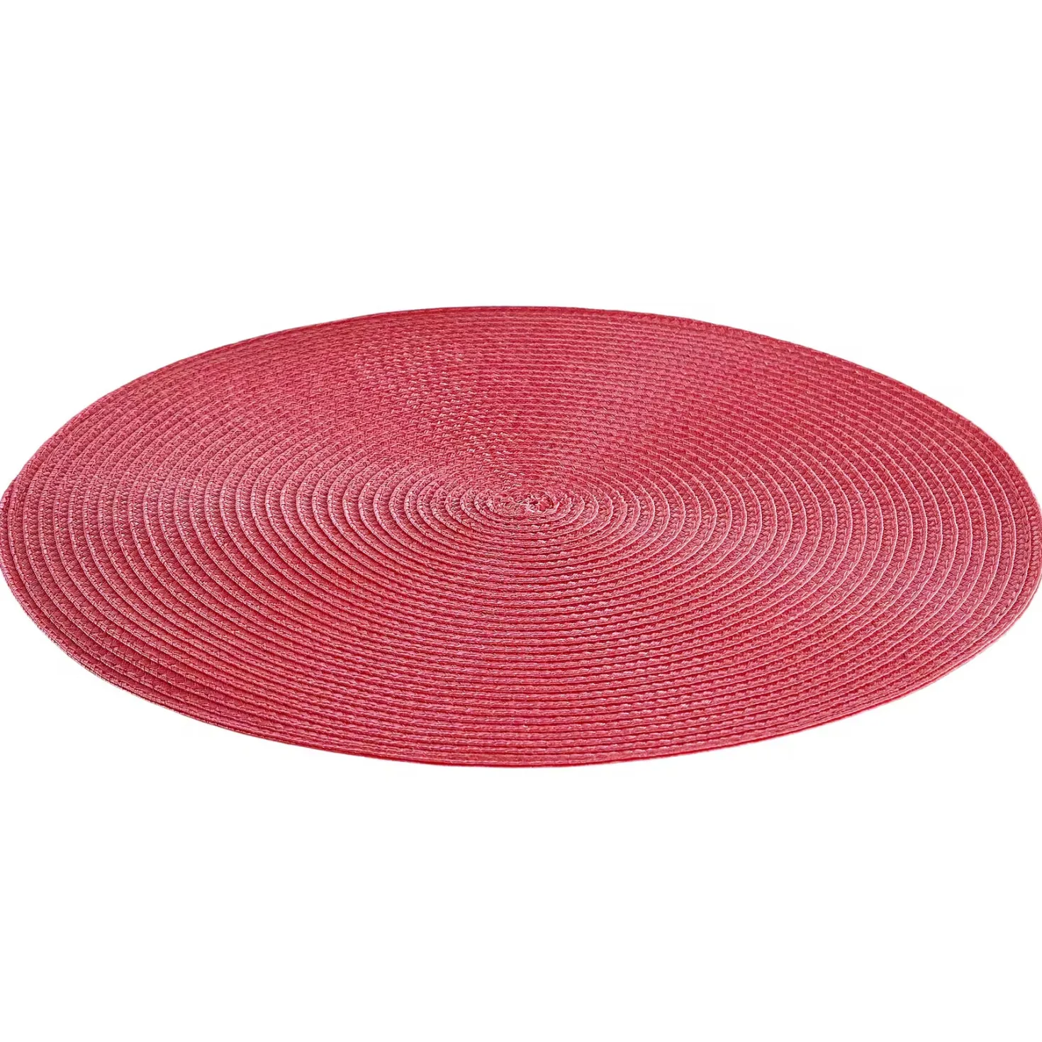 AMBIENTE Tischset 6er-Set