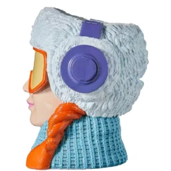 APRÉS-SKI Vase
