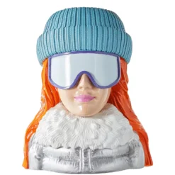 APRÉS-SKI Vase