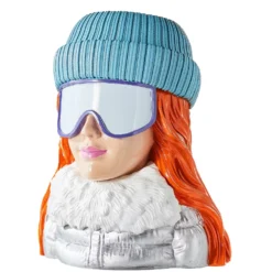 APRÉS-SKI Vase