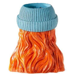 APRÉS-SKI Vase