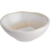 ARTISAN Dipschale 6er-Set