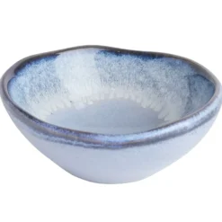 ARTISAN Dipschale 6er-Set