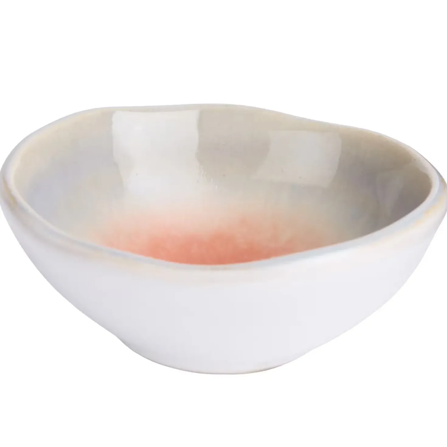 ARTISAN Dipschale 6er-Set