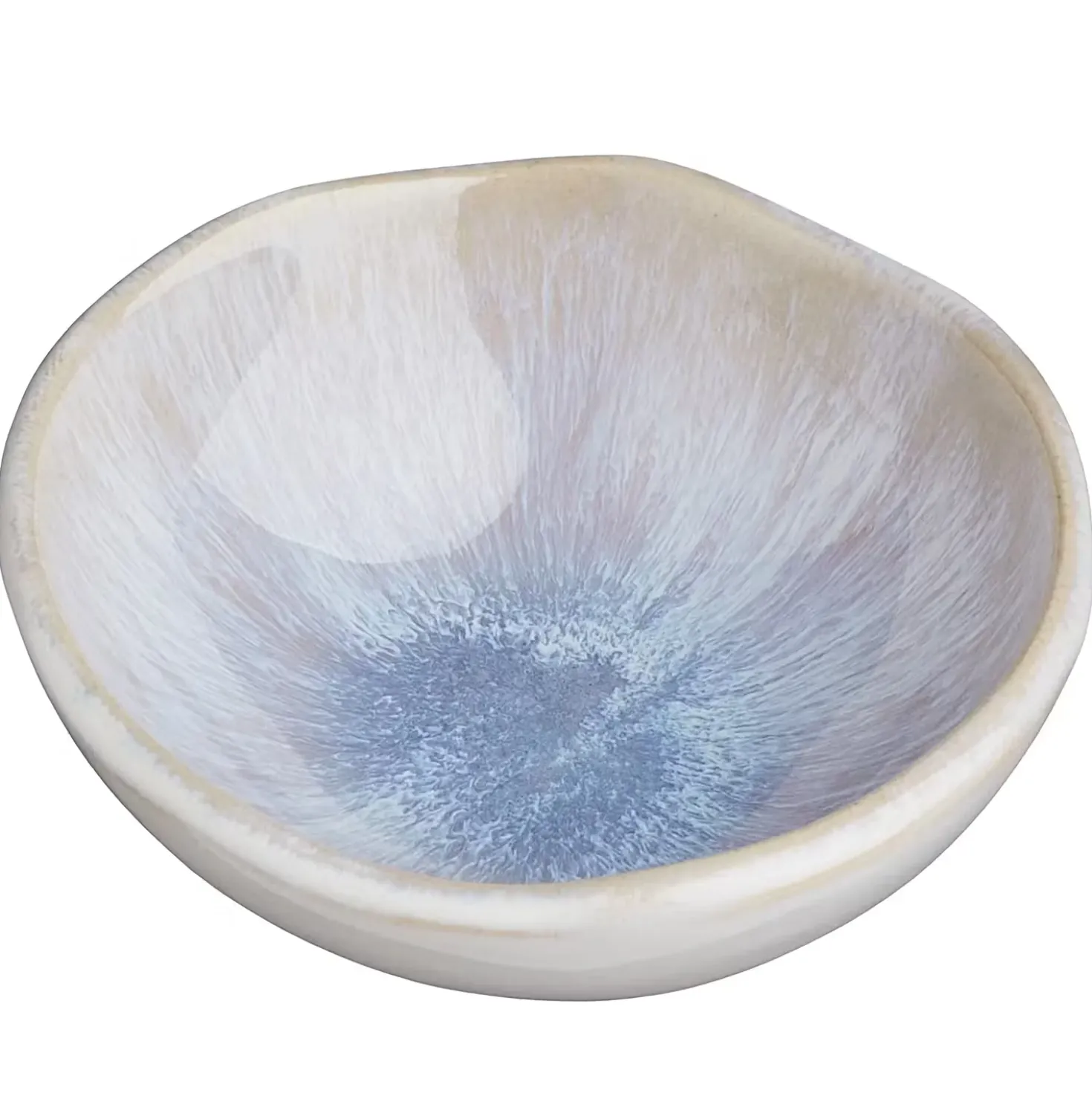 ARTISAN Dipschale 6er-Set