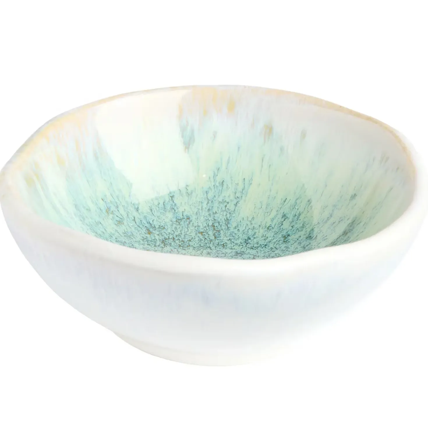 ARTISAN Dipschale 6er-Set