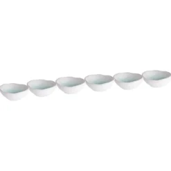 ARTISAN Dipschale 6er-Set