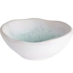 ARTISAN Dipschale 6er-Set