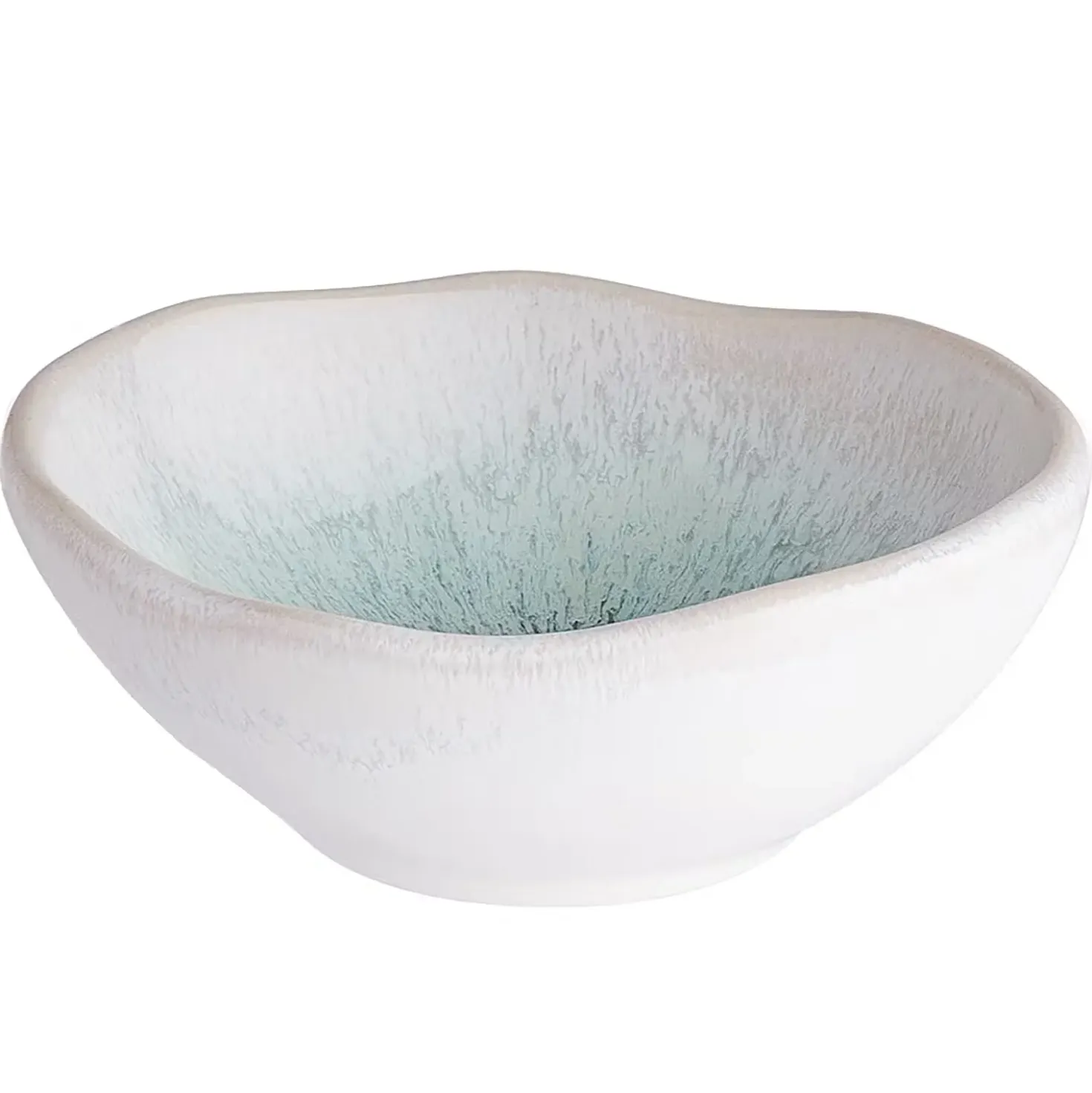 ARTISAN Dipschale 6er-Set