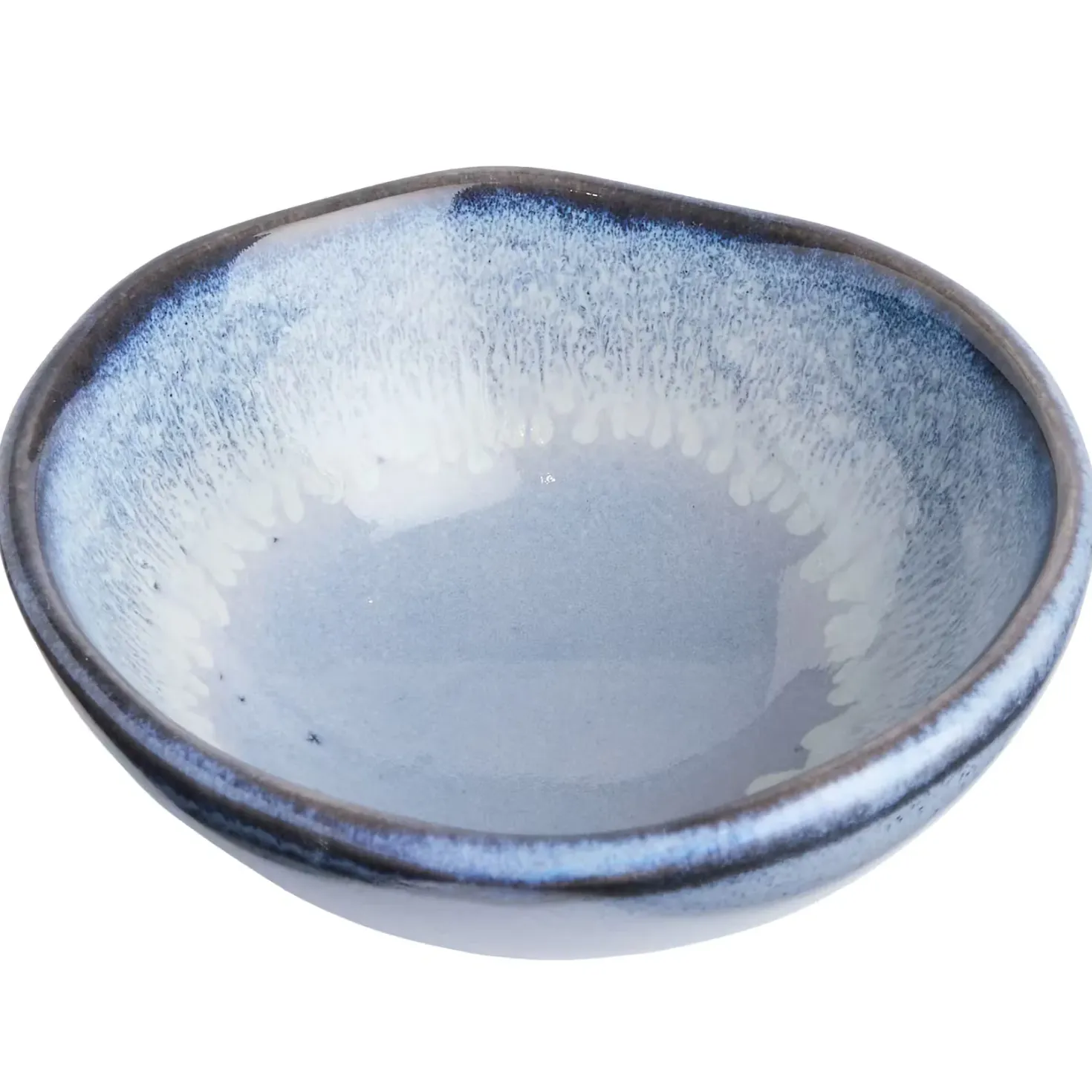 ARTISAN Dipschale 6er-Set