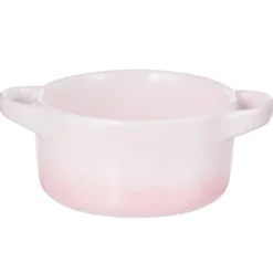 Auflaufform C'EST SI BON rund