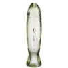 BACALHAU Vase Fisch