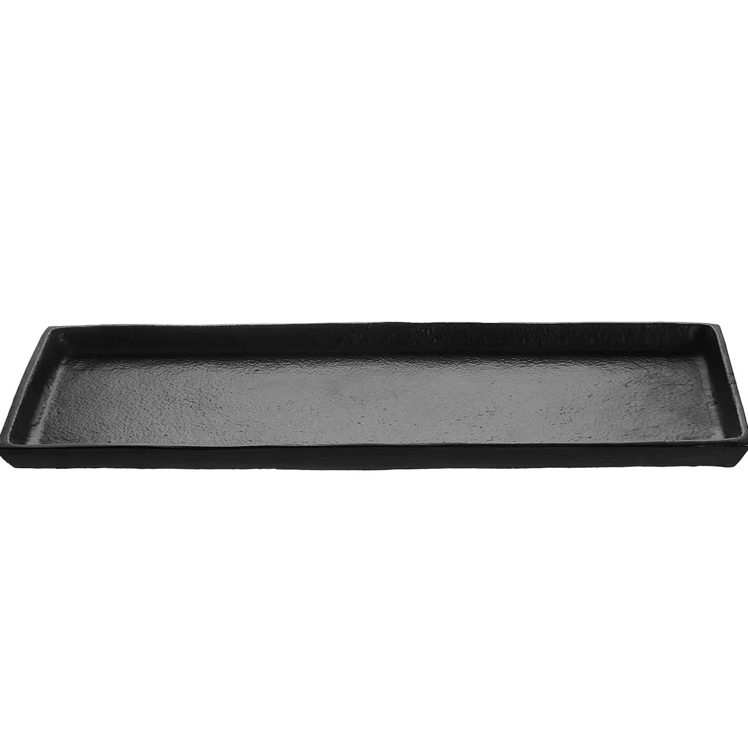 BANQUET Deko-Tablett