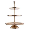 BANQUET Etagere