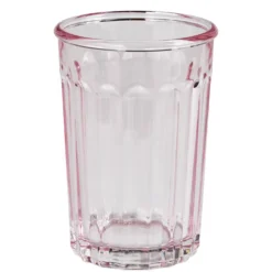 BARETTO Trinkglas 6er-Set