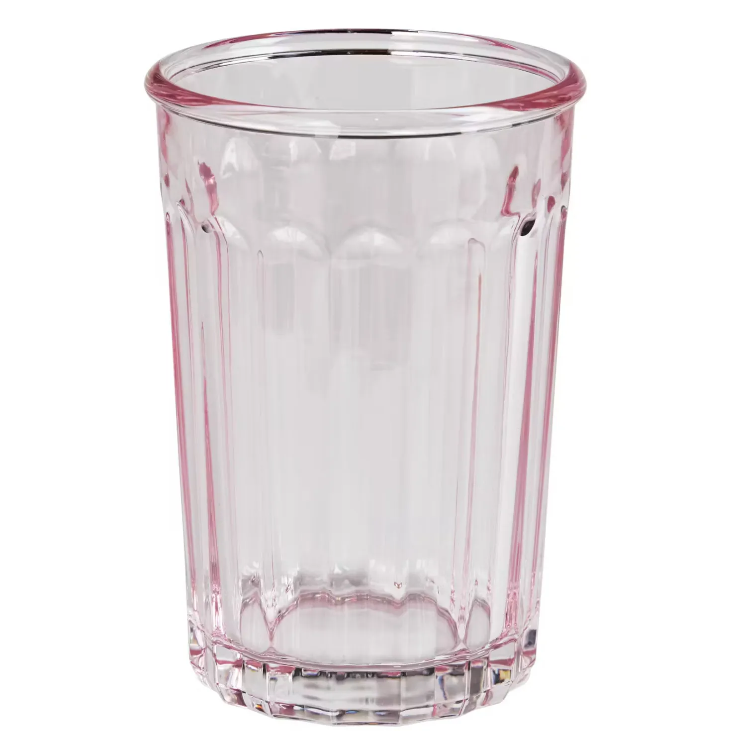 BARETTO Trinkglas 6er-Set