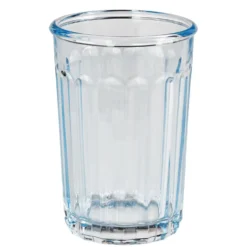 BARETTO Trinkglas 6er-Set