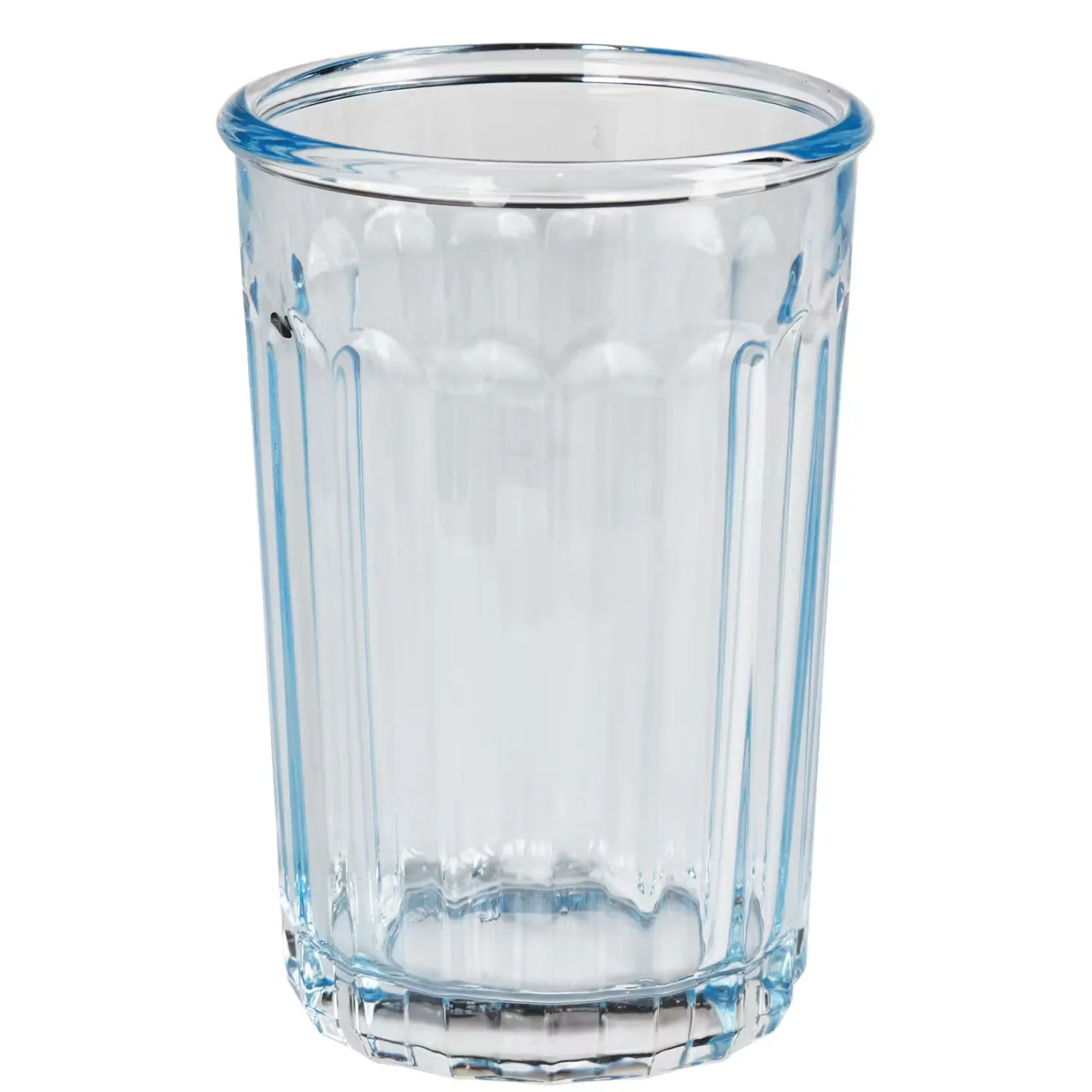 BARETTO Trinkglas 6er-Set