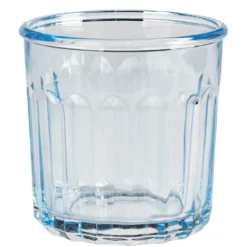 BARETTO Trinkglas 6er-Set