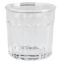 BARETTO Trinkglas 6er-Set