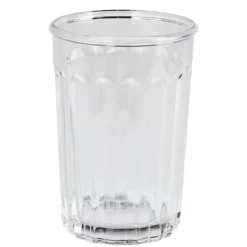BARETTO Trinkglas 6er-Set