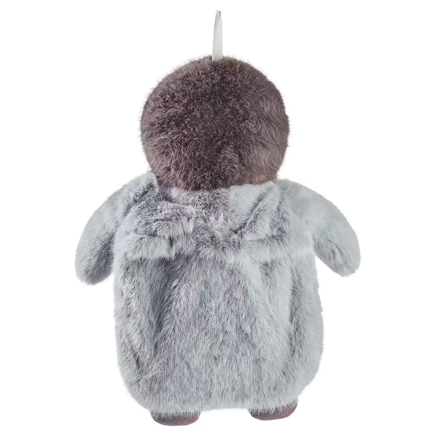 BELLY PAIN BANDITS Wärmflasche Pinguin