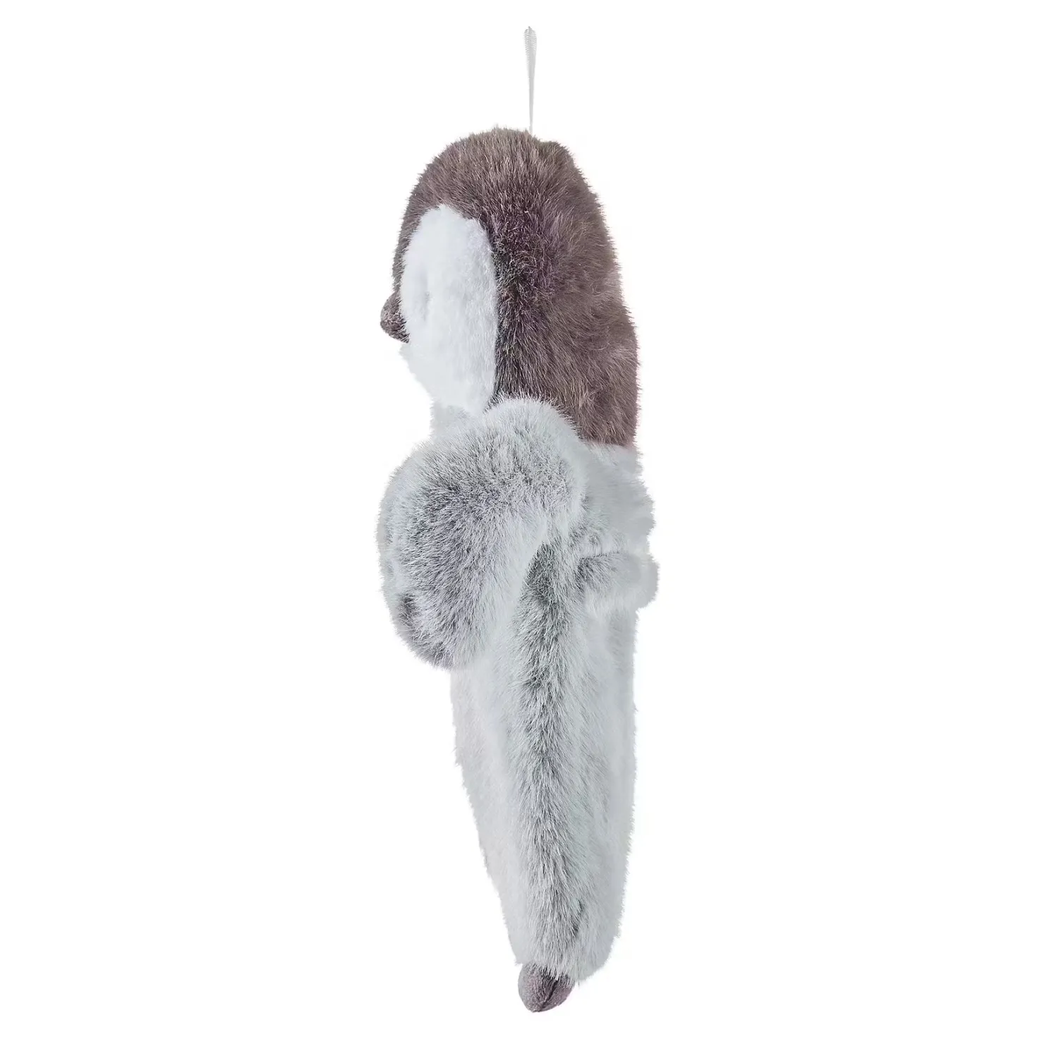 BELLY PAIN BANDITS Wärmflasche Pinguin