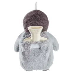 BELLY PAIN BANDITS Wärmflasche Pinguin