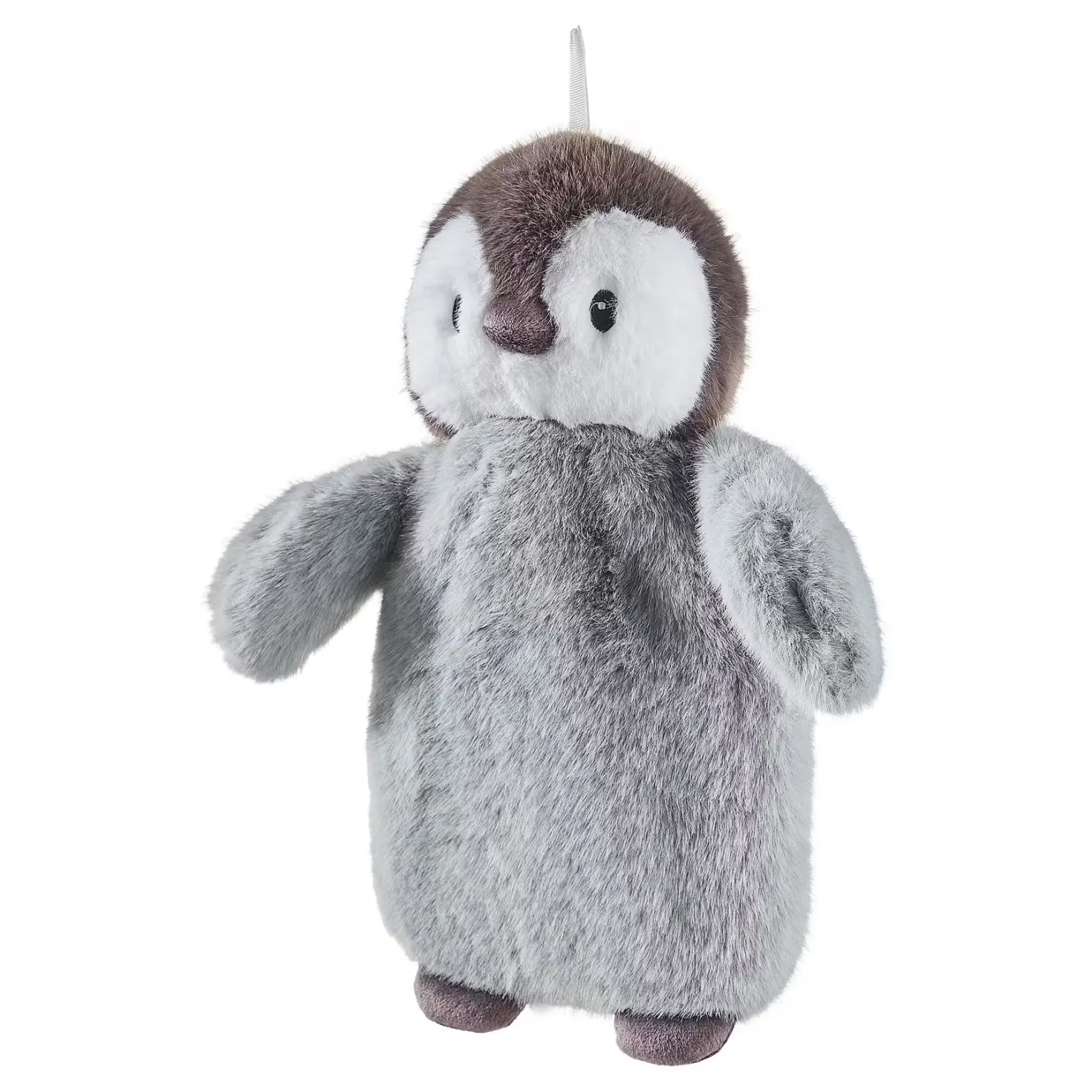 BELLY PAIN BANDITS Wärmflasche Pinguin