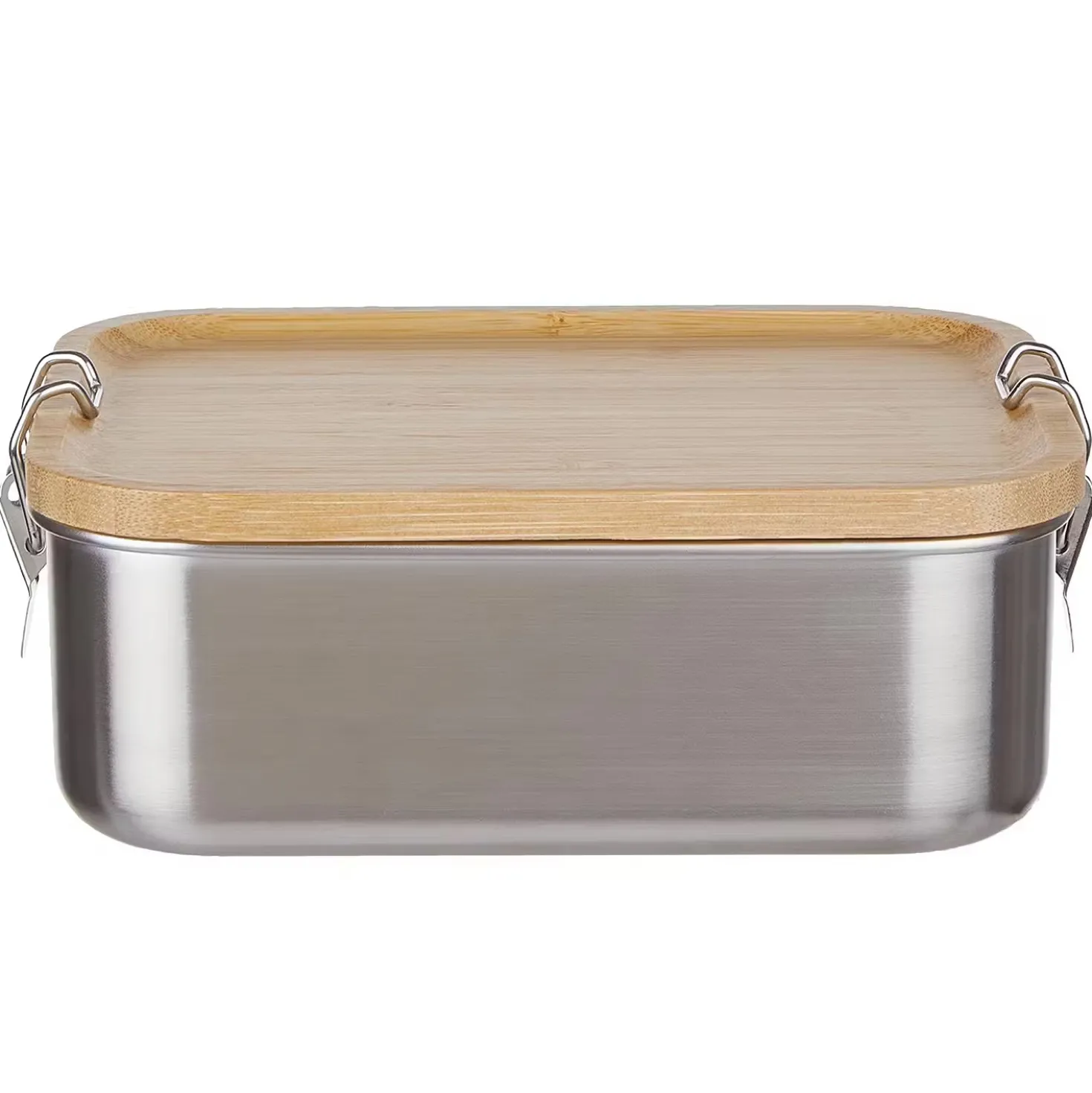 BENTO Lunchbox