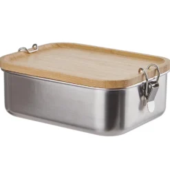 BENTO Lunchbox