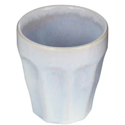 BERGAMO Kaffeetasse 6er-Set