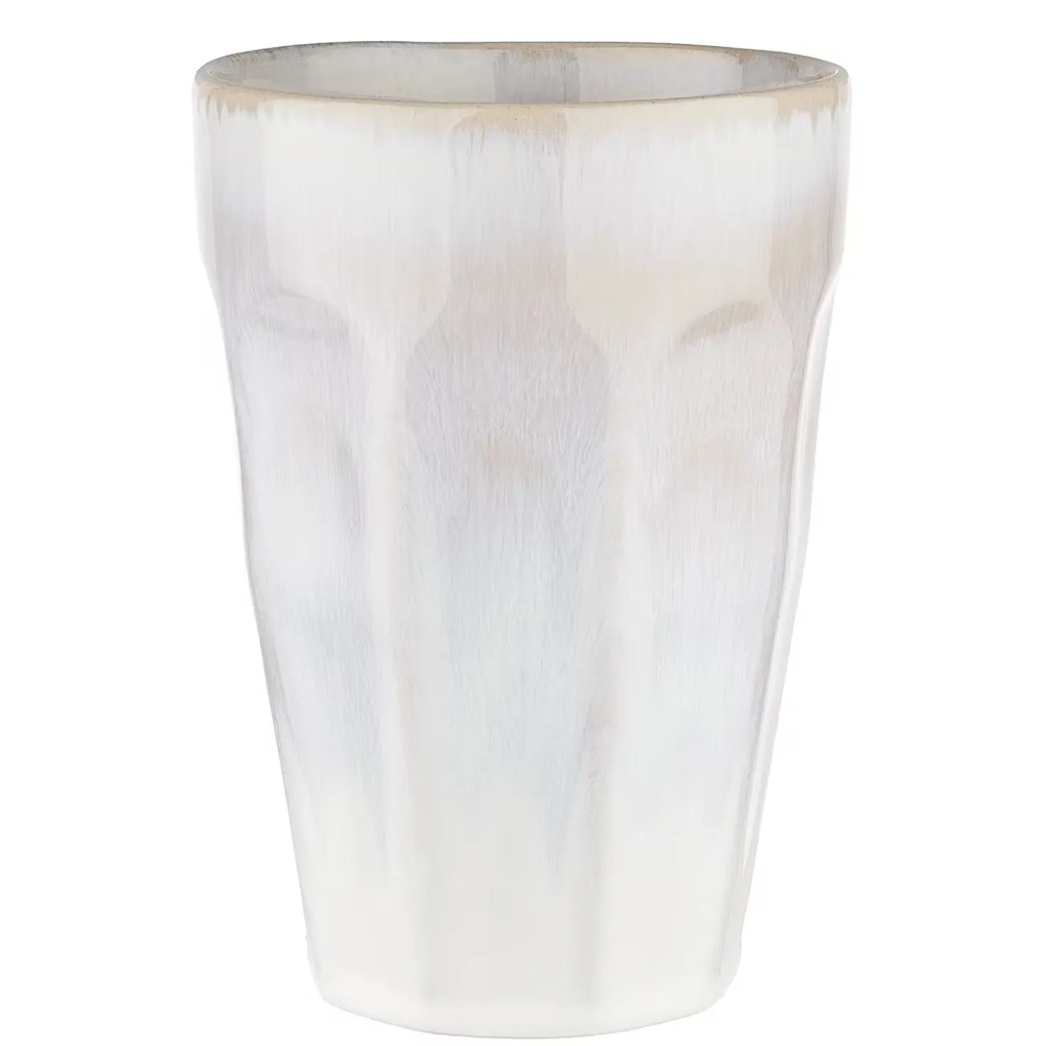 BERGAMO Latte Macchiato Tasse