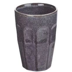 BERGAMO Latte Macchiato Tasse 6er-Set