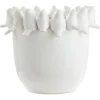 BIRDS Vase